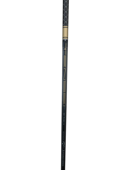 Callaway Rogue ST 5 Wood