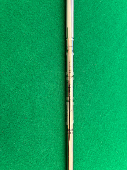 Srixon ZU85 2 Iron