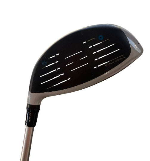 Taylormade Driver