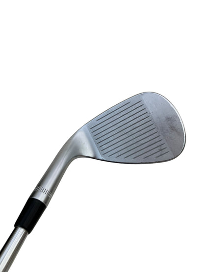Callaway Jaws Wedge