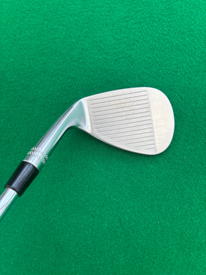 Callaway Opus 48 Degree Wedge