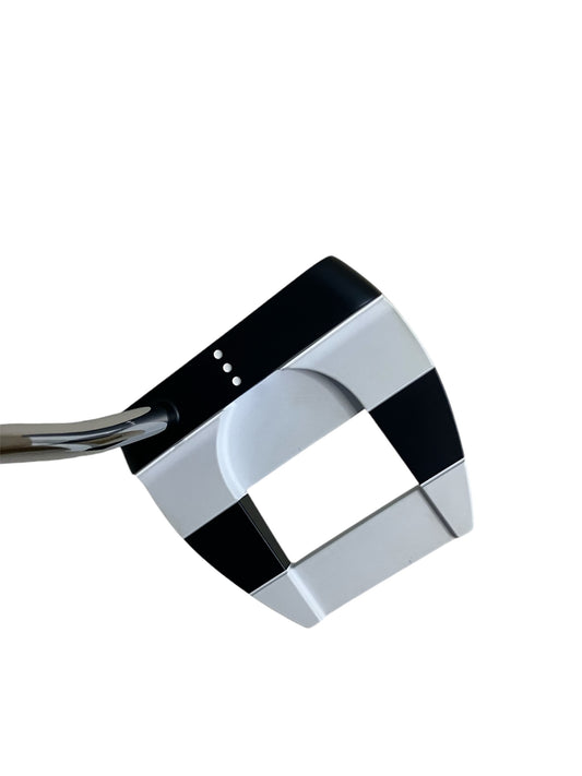 Odyssey Jailbird Putter