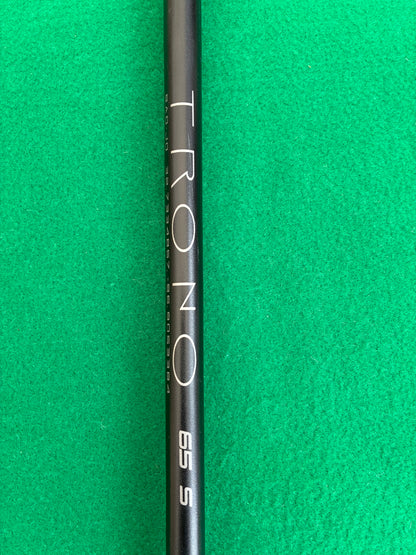 LA Golf 16 Driver Shaft