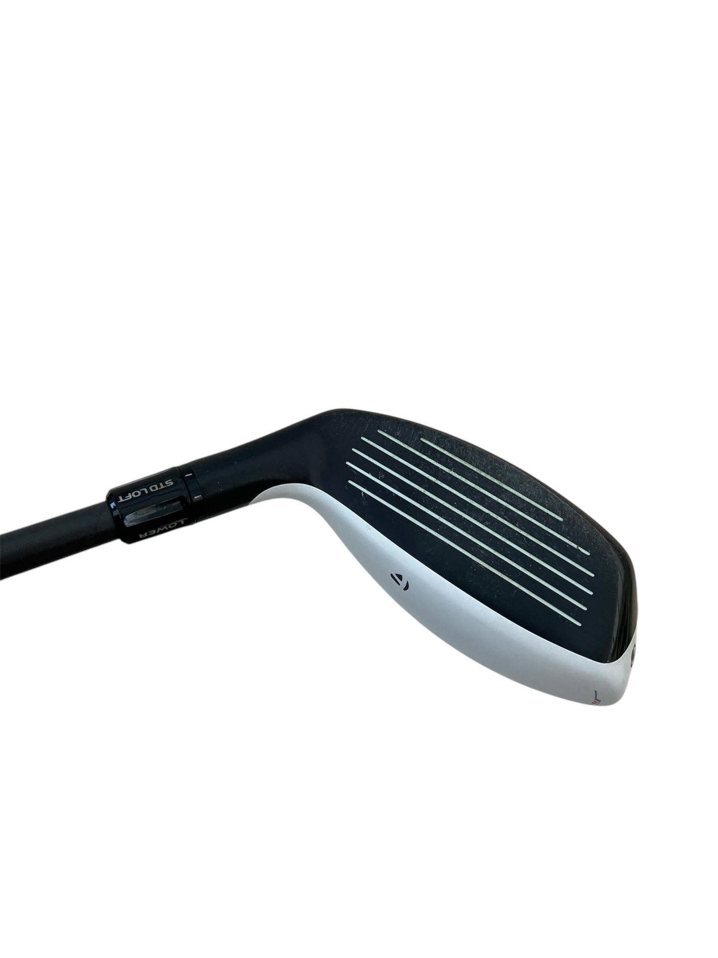 Taylormade R11 Series Hybrid