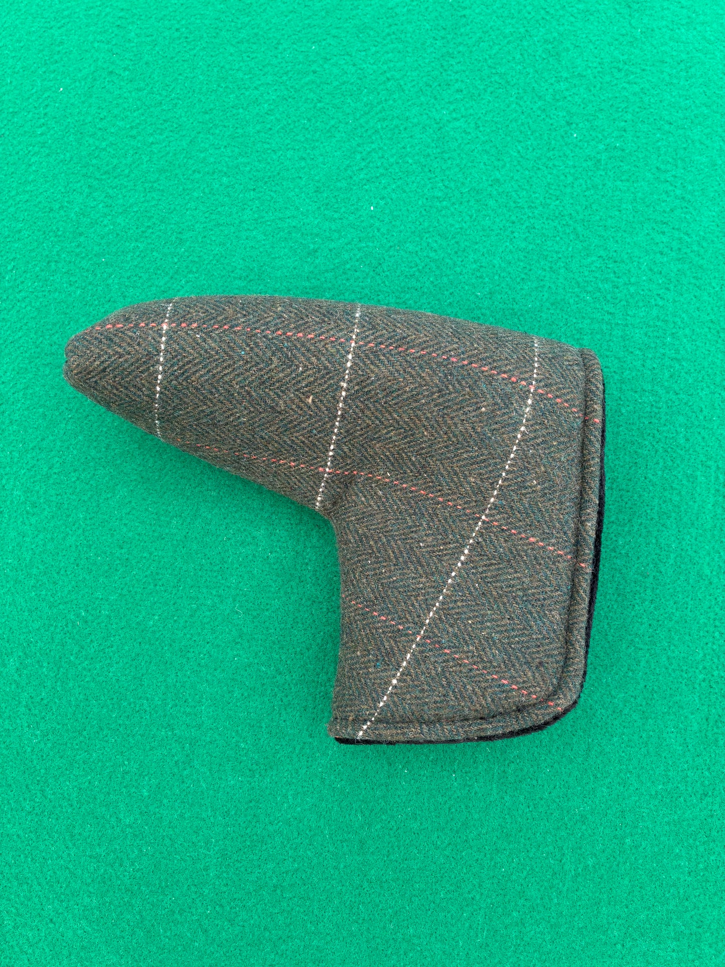 Ping Darby Putter