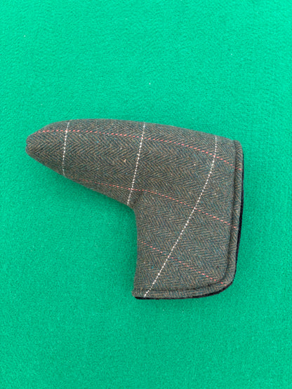 Ping Darby Putter
