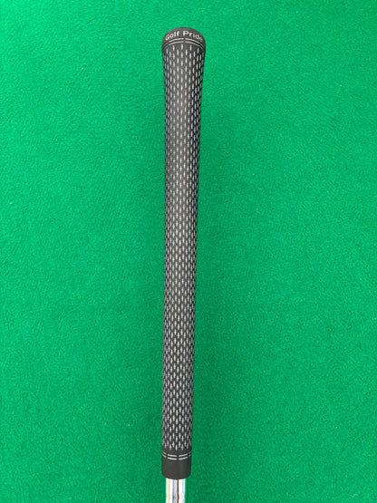 Titleist T200 48 degree wedge