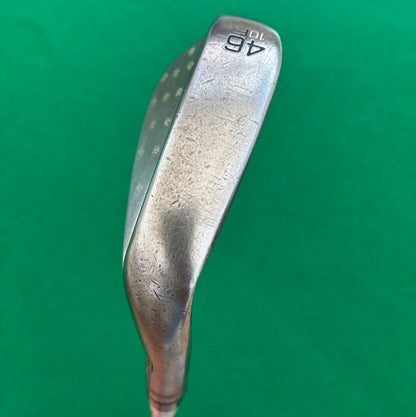 Titleist SM8 46 Degree Vokey Wedge
