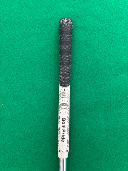 Mizuno MP-20 HMB 3 Iron