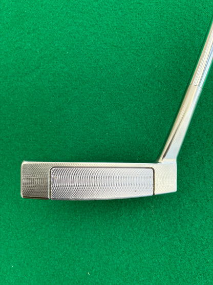 Scotty Cameron Select Newport 3 Putter