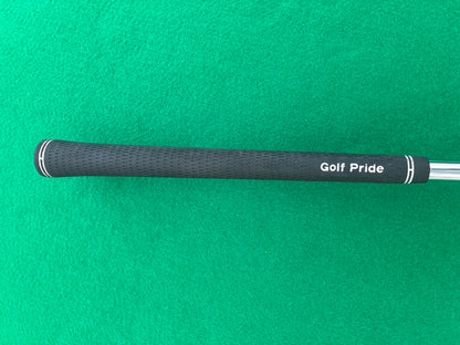 Callaway Opus 48 Degree Wedge