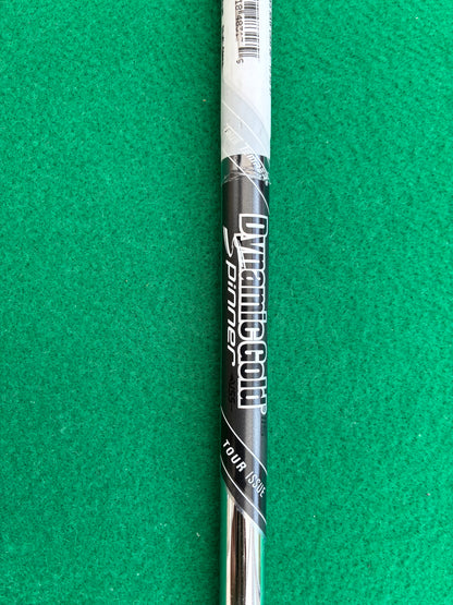 Callaway Jaws Raw Wedge Set (Left Handed)