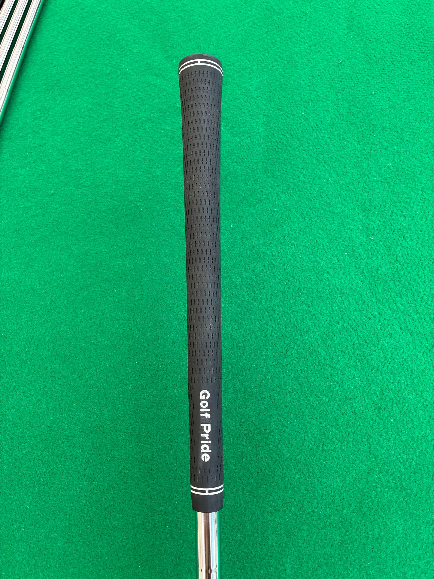 Titleist T100 Iron Set