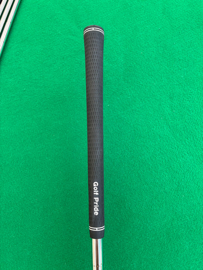 Titleist T100 Iron Set