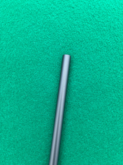HZRDUS Smoke iM10 Uncut Shafts