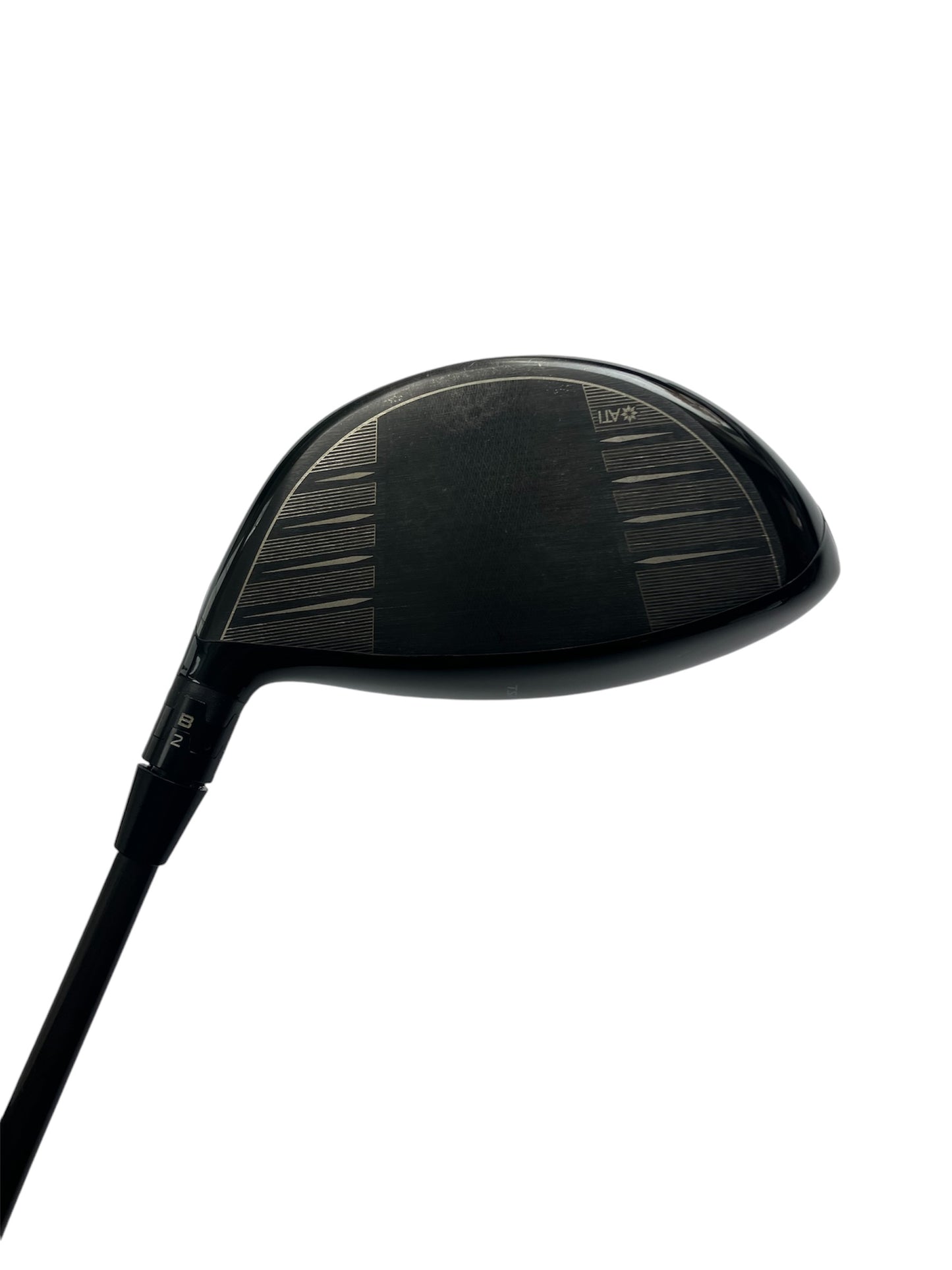 Titleist TSI3 Driver