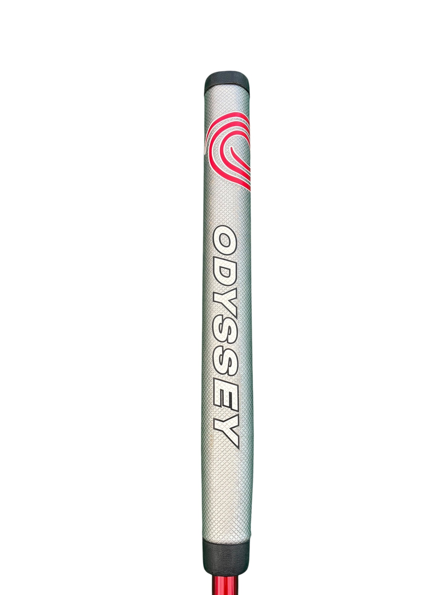 Odyssey Ten Triple Track Putter