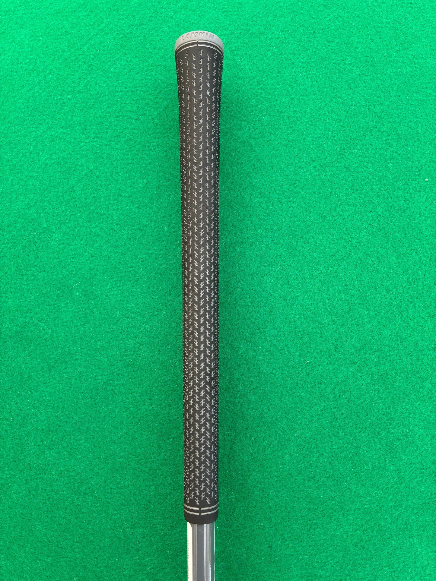 Cleveland Launcher UHX Iron Set
