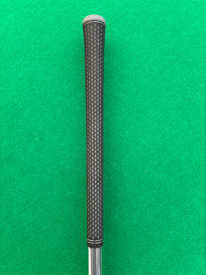 Cleveland Launcher UHX Iron Set