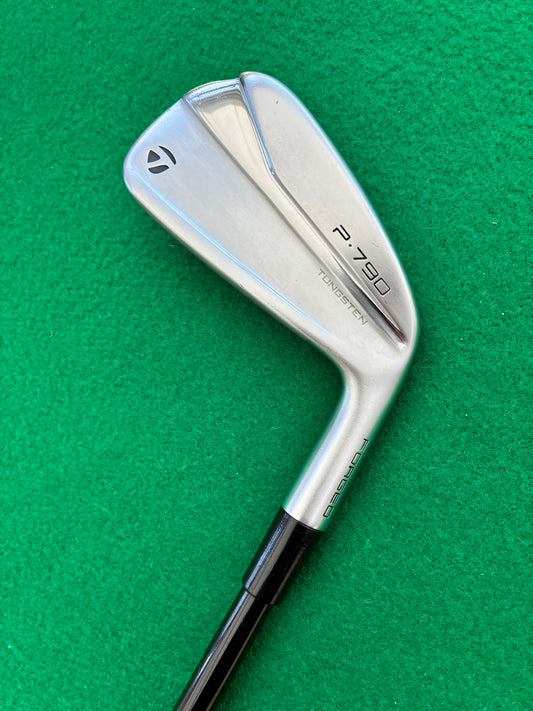Taylormade P.790 2 Iron
