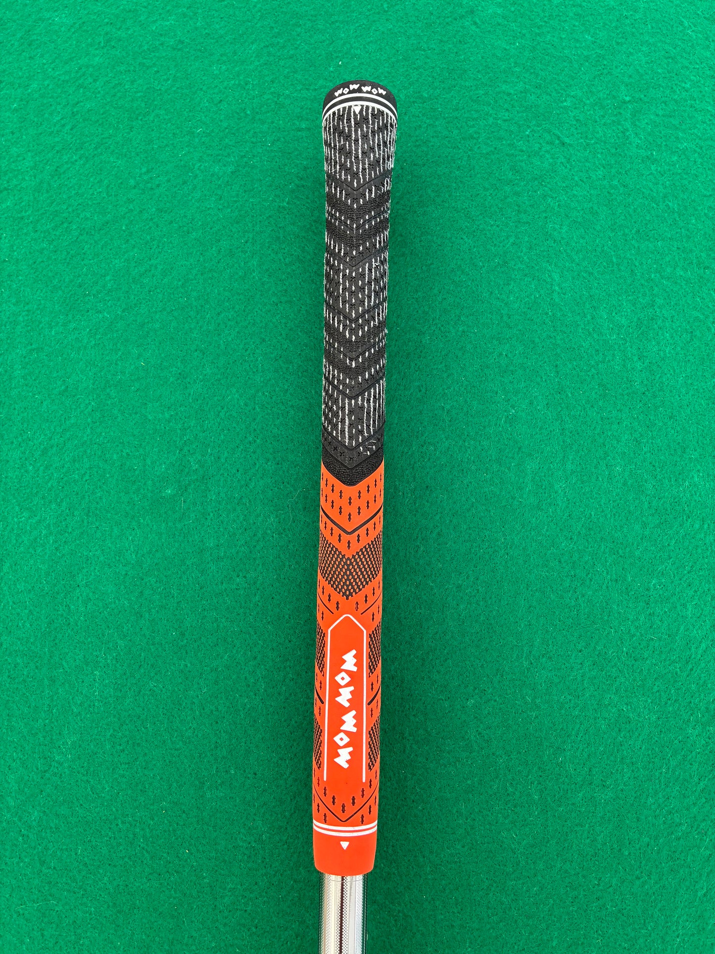 Srixon ZU85 2 Iron