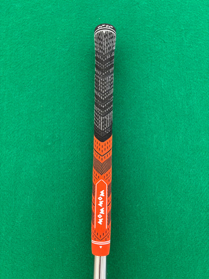 Srixon ZU85 2 Iron