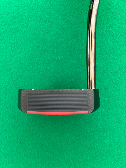 Ping Fetch Putter