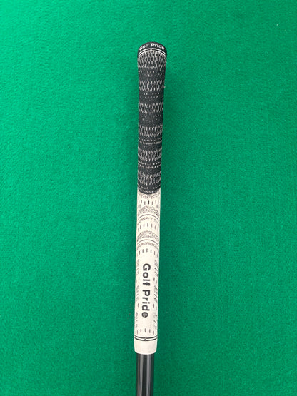Titleist T-MB 718 2 Iron