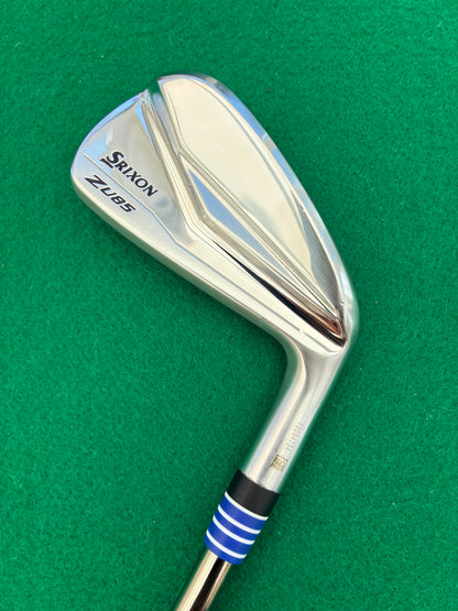 Srixon ZU85 2 Iron