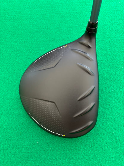 Ping G430 Max Driver
