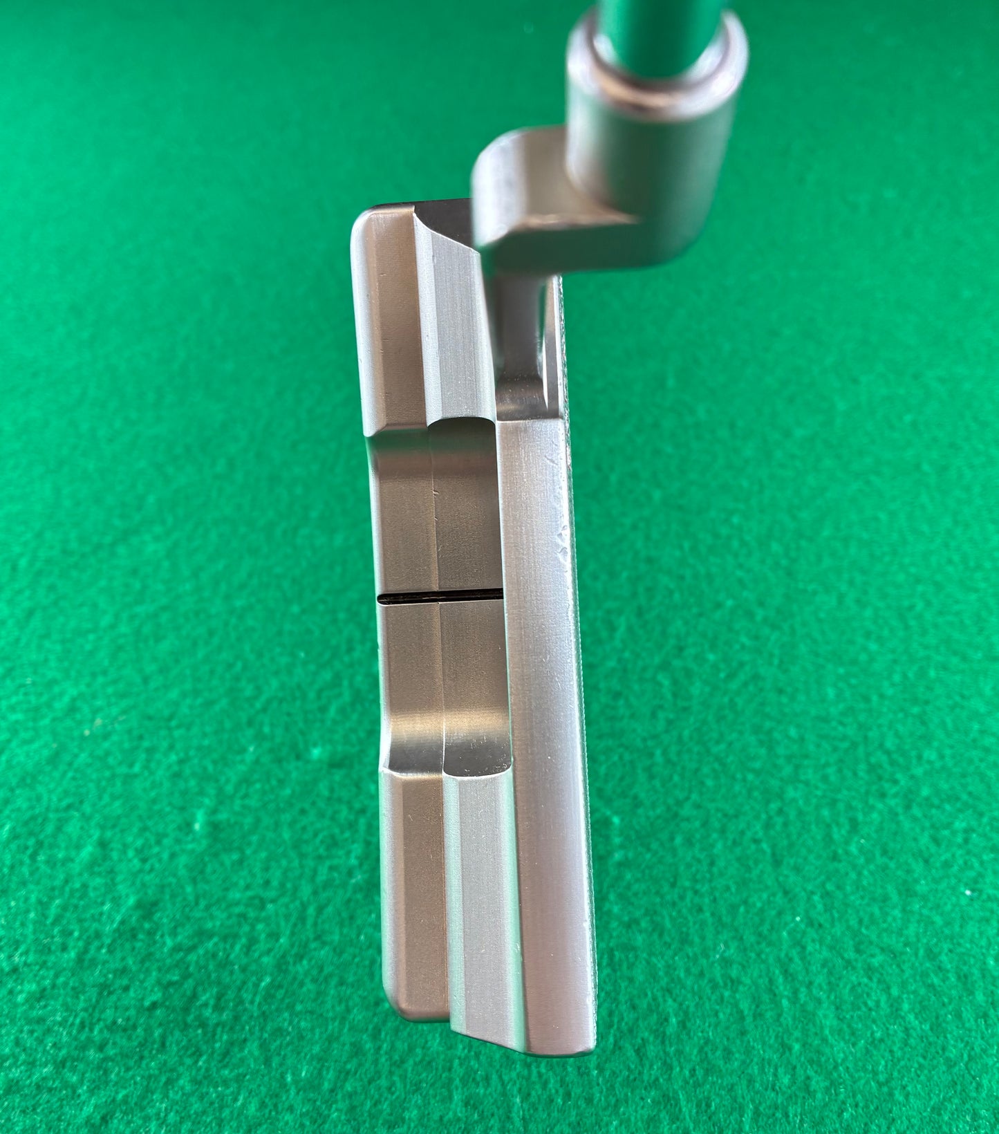 Scotty Cameron California Monterey Putter 34" - Original Grip | Great Condition