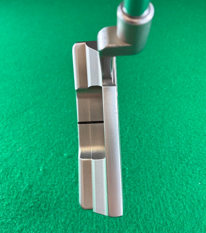 Scotty Cameron California Monterey Putter 34" - Original Grip | Great Condition