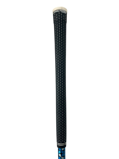 Cobra F9 3 Wood