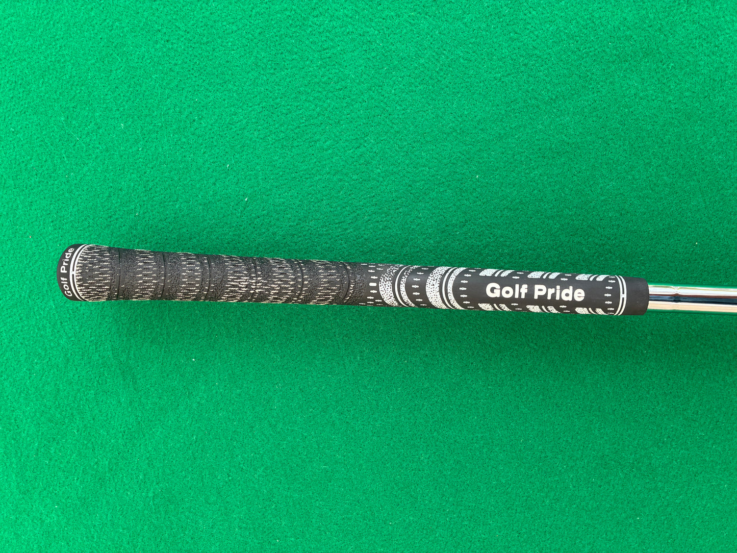 Titleist AP1 Iron Set