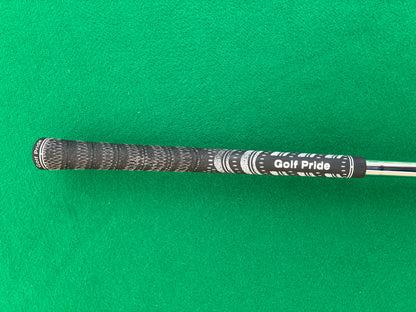 Titleist AP1 Iron Set
