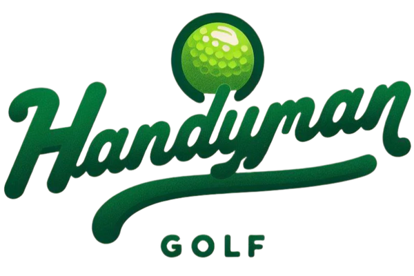 Handyman Golf