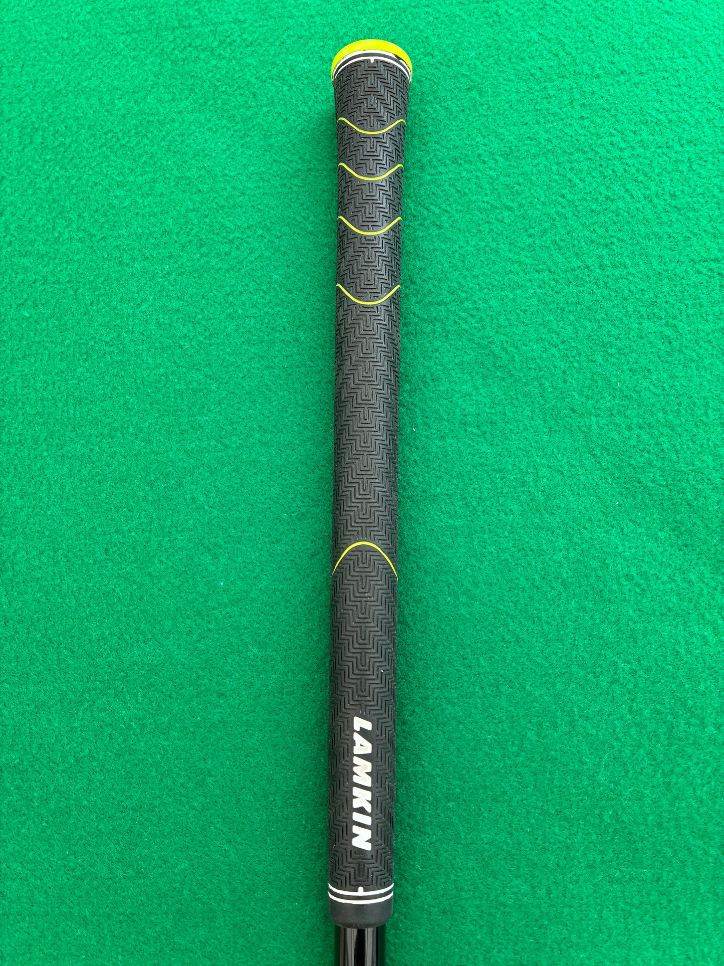 Ping G430 5 Wood (Left Handed)