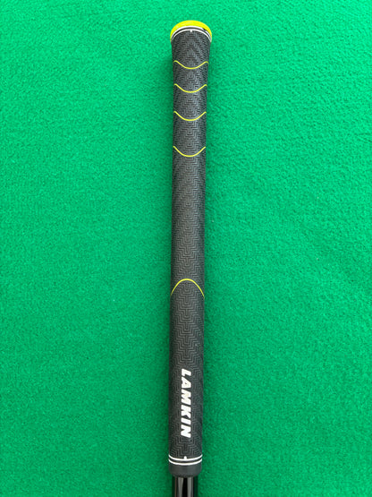 Ping G430 5 Wood (Left Handed)