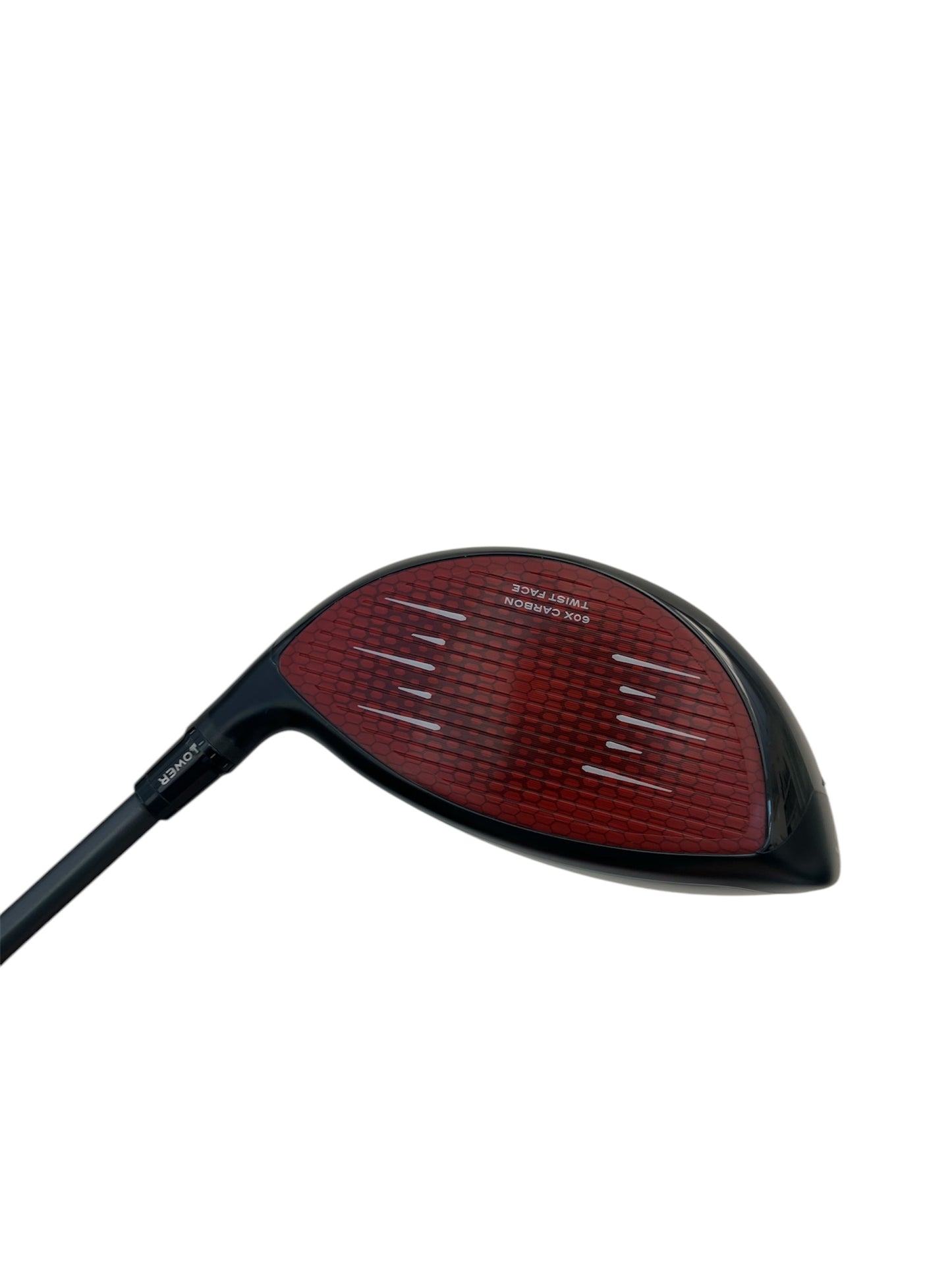 Taylormade Stealth 2 Plus Driver