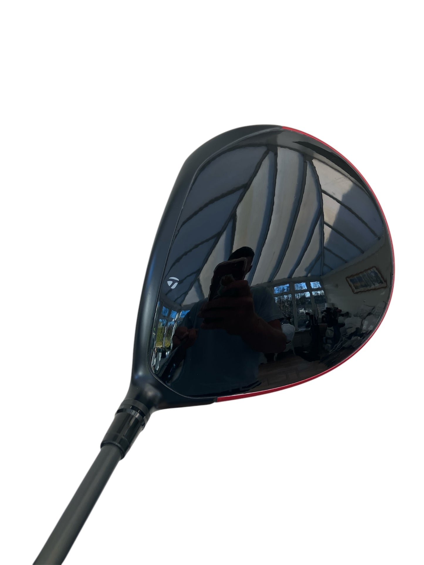 Taylormade Stealth 2 Plus Driver