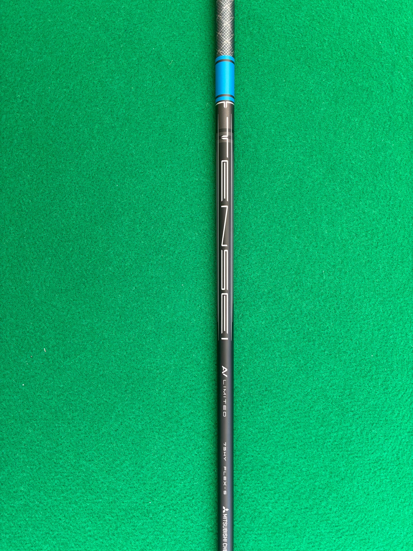 Taylormade Stealth 2 Plus 2 Hybrid