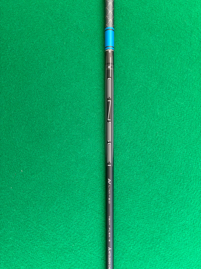 Taylormade Stealth 2 Plus 2 Hybrid