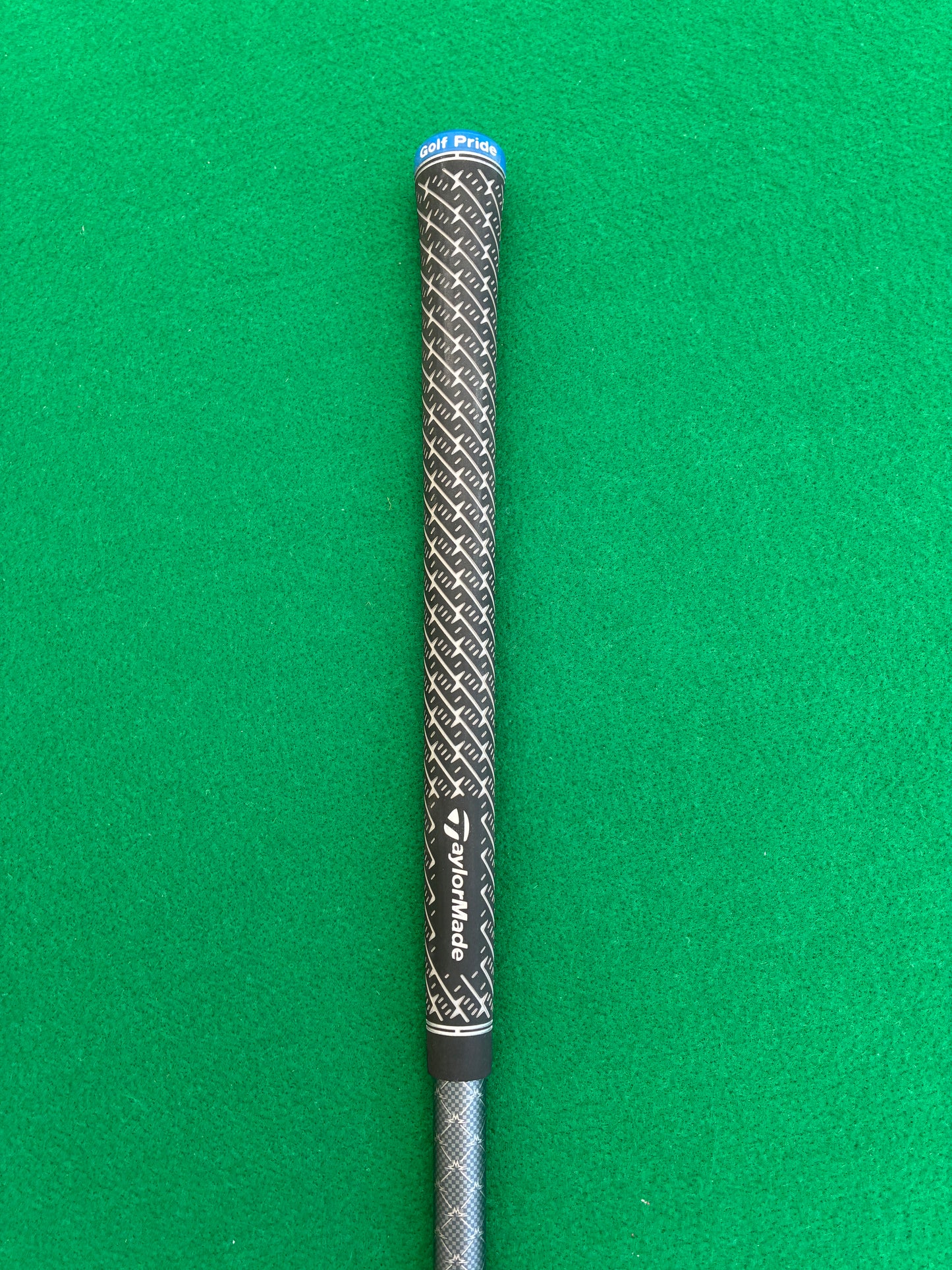 Taylormade Stealth 2 Plus 2 Hybrid