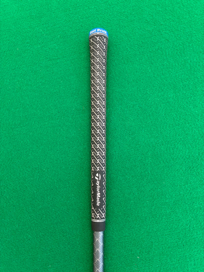 Taylormade Stealth 2 Plus 2 Hybrid