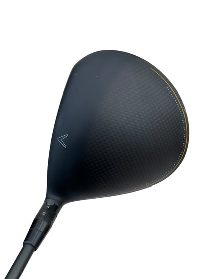 Callaway Rogue Driver