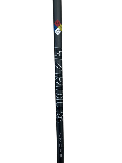 Callaway Rogue Driver