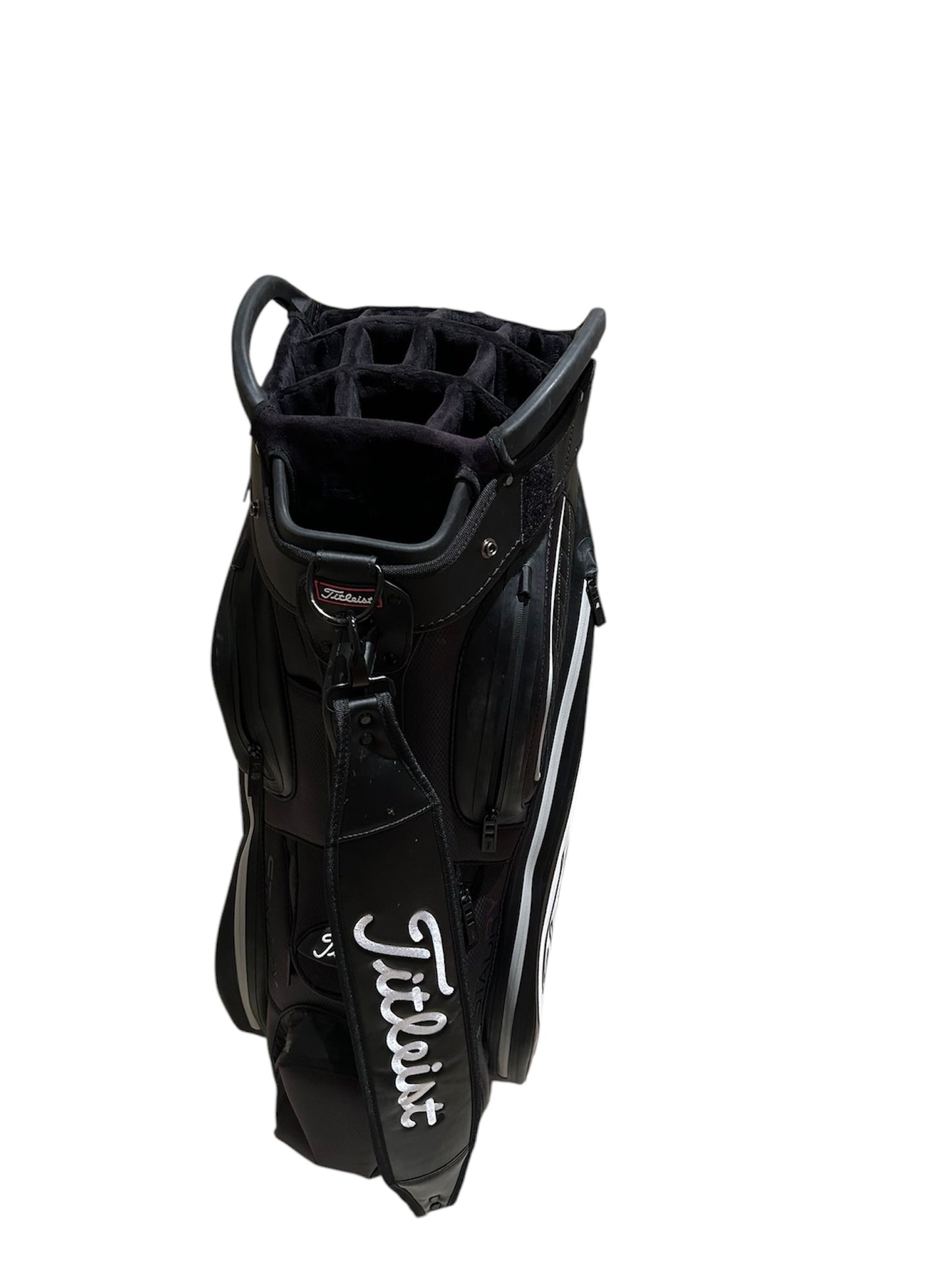 Titleist Tour Series Golf Bag