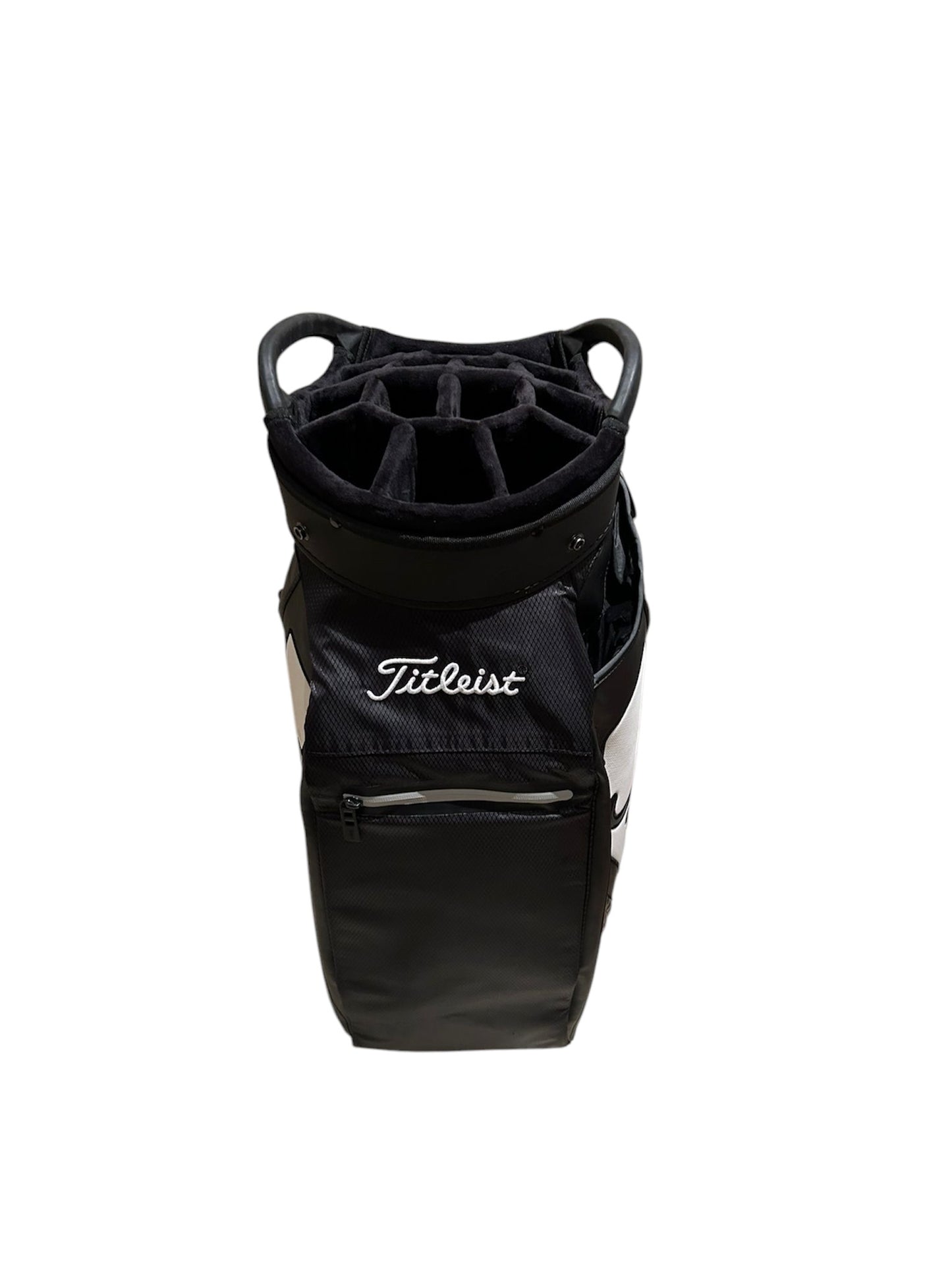 Titleist Tour Series Golf Bag