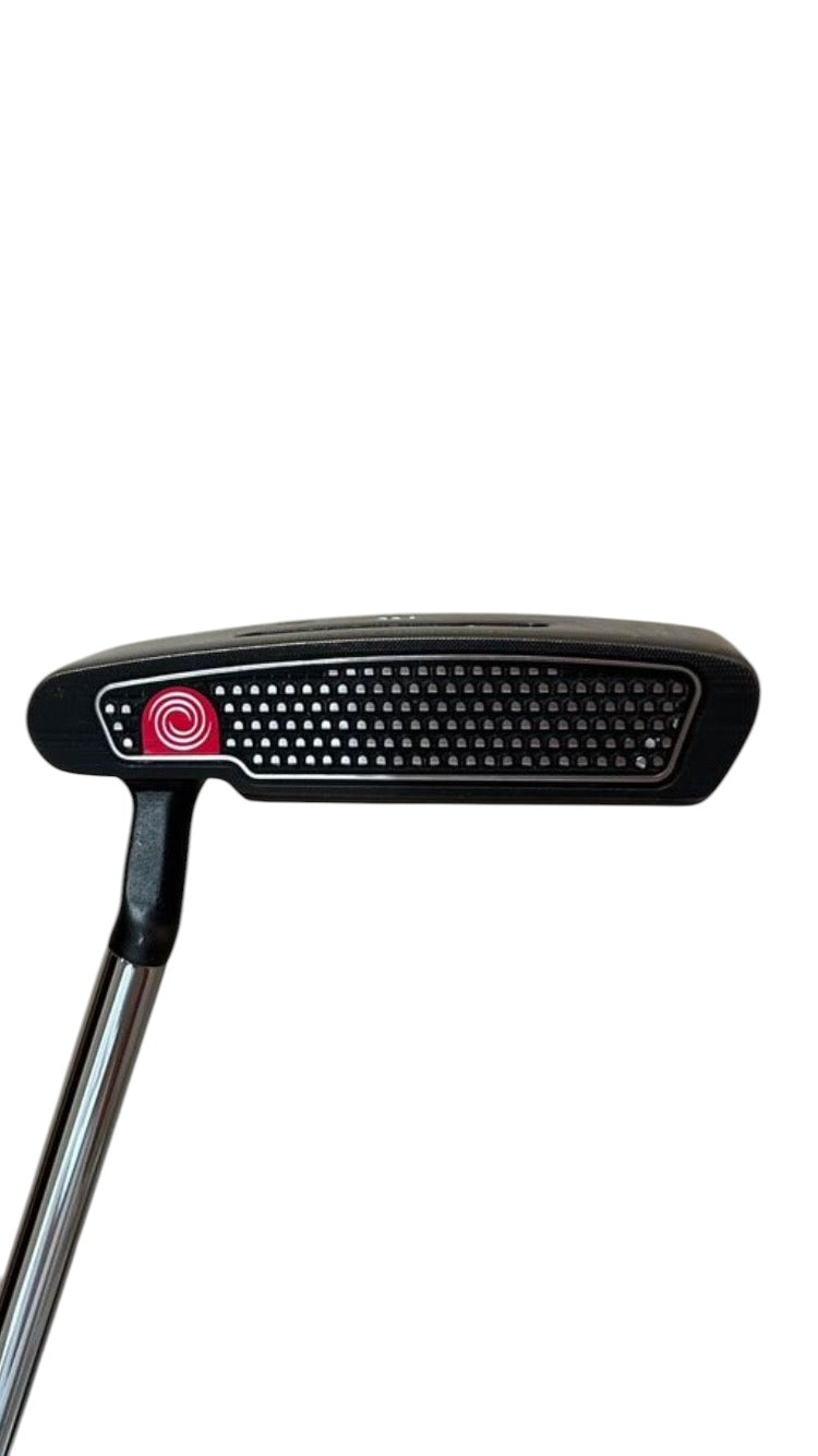 Odyssey O Works 1W Putter