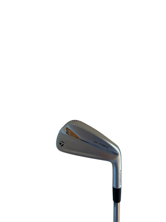 Taylormade P790 3 iron